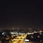 Mogilska Near Tauron Arena Апартаменты Краков