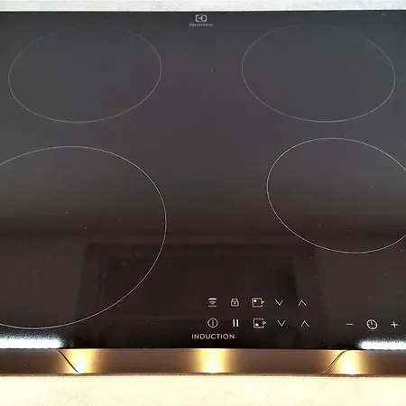 Mogilska Near Tauron Arena Krakau