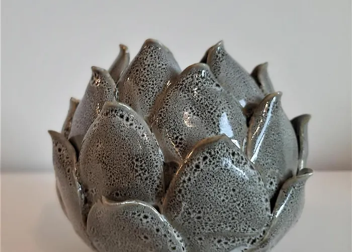 Mogilska Near Tauron Arena Apartment