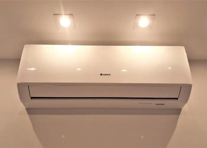 Mogilska Near Tauron Arena Krakau